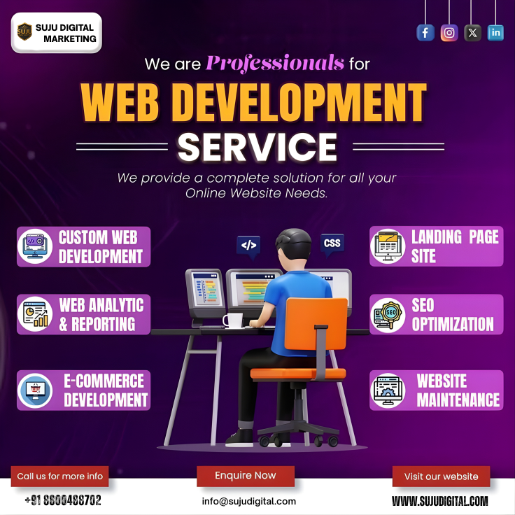 Fugiat eius rerum vo